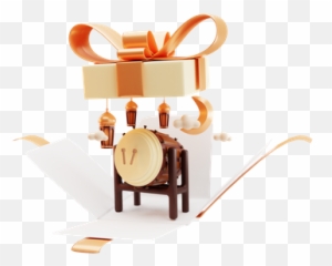 Snare Drum Icon - Download In Flat Style Emoji,Snare Emoji