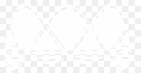 The F Word - Gpu Programming In Fortran Ensuring Emoji,Dna Double Helix Emoji