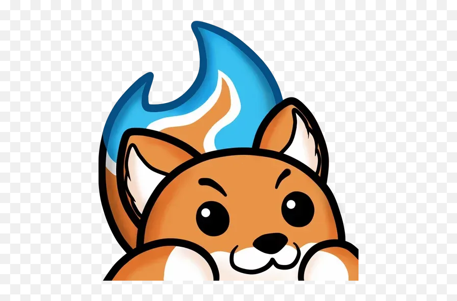 Rays Fire Sticker Pack - Stickers Cloud Emoji,Twitch Fire Emoji