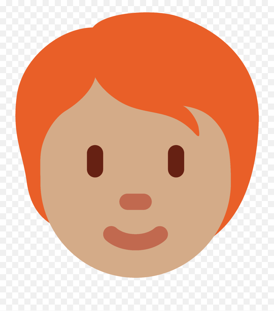 Person Emoji Clipart Free Download Transparent Png Creazilla,Black Guy Emoji