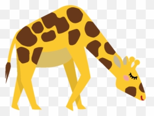 32 Emoji,Copy And Paste Giraffe Emoji