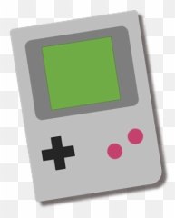 Sonicware Liven 8bit Warps Emoji,Tape Recorder Emoji