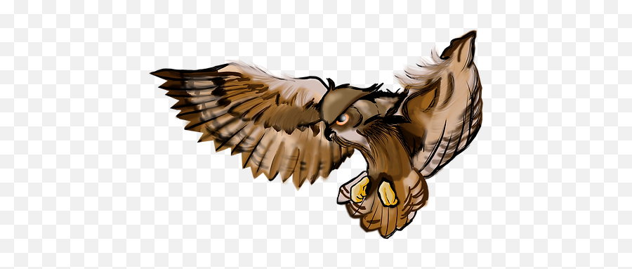 Illustration Pure Cipher Graphics Llc Emoji,Hawk Emojio