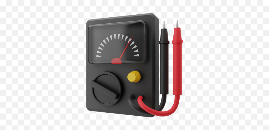 High Voltage Icon - Download In Glyph Style Emoji,Volatage Emoji