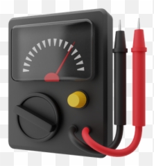 High Voltage Icon - Download In Glyph Style Emoji,Volatage Emoji