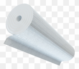 Premium Paper Roll 3d Illustration Download In Png Obj Or Emoji,Toilet Paper Roll Emoji