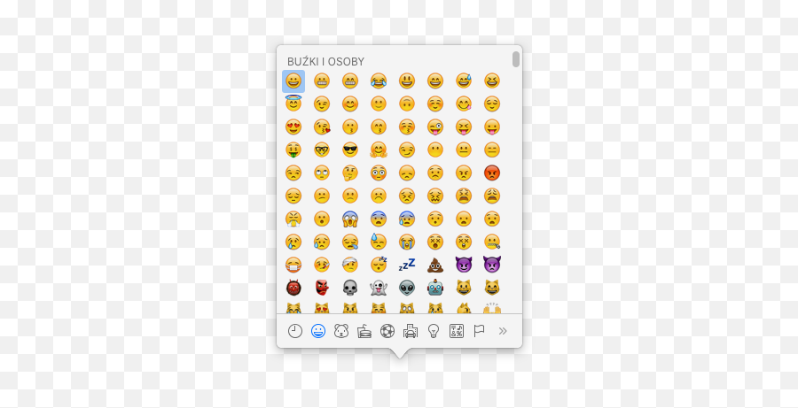 Wwwagencjaart44pl - Klawiatura Emoji Iphone,Pebble Emoji