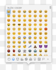 Wwwagencjaart44pl - Klawiatura Emoji Iphone,Pebble Emoji
