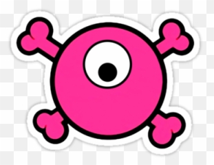 Free Funny Skull Download Free Funny Skull Png Images Free Emoji,Weird Skull Emoji