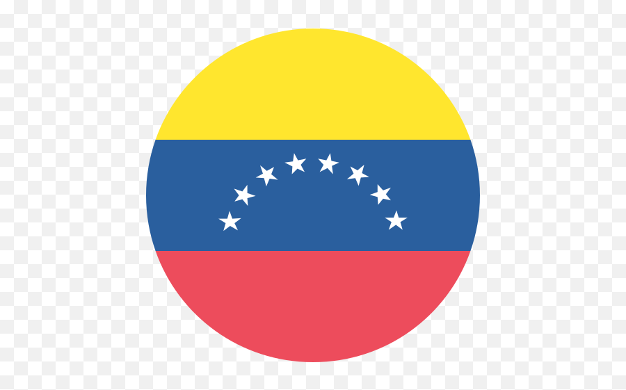 Flag Venezuela Emoji Images Download Big Picture In,Cheetah Print Heart Emoji Copy And Paste