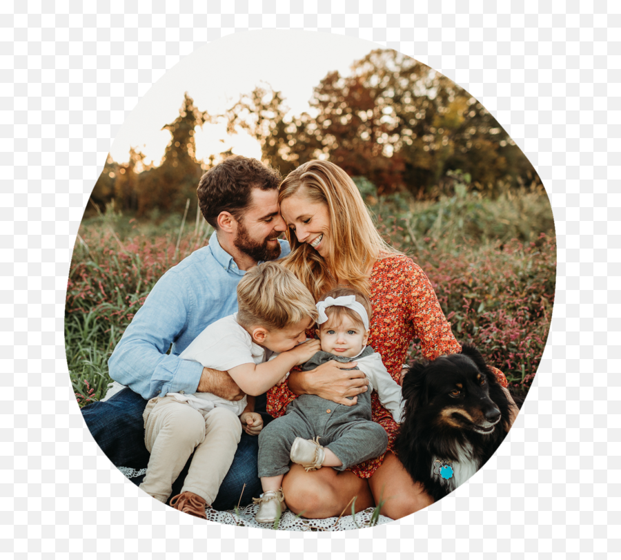 Boston Family And Newborn Photographer Lyndsay Hannah Emoji,Family Emoji Mother And Father