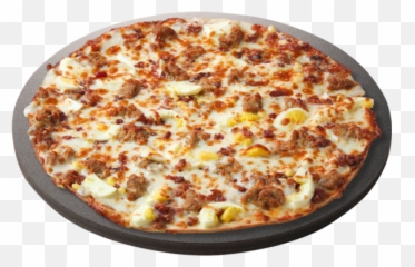Pella Food Delivery - 12 Restaurants Near You Doordash Emoji,Apple Pizza Emoji