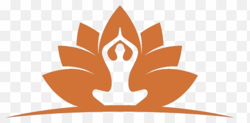 Prices Power On Pilates Thornton Emoji,Flower Emoticons Group
