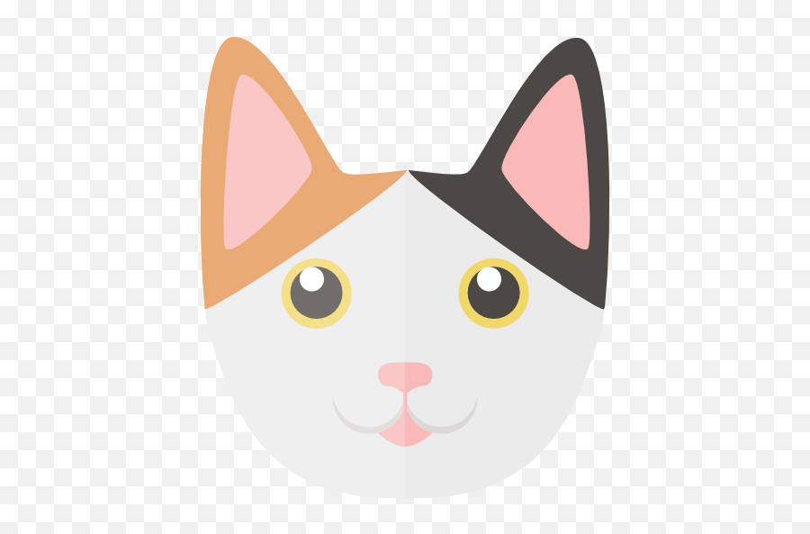 Japanese Cat Images Free Vectors Stock Photos U0026 Psd Emoji,Japanese Emoji Faces Cat