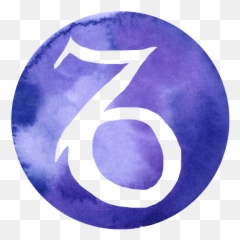 Natal Astrology Emoji,Steven Seagal Emotion Chart