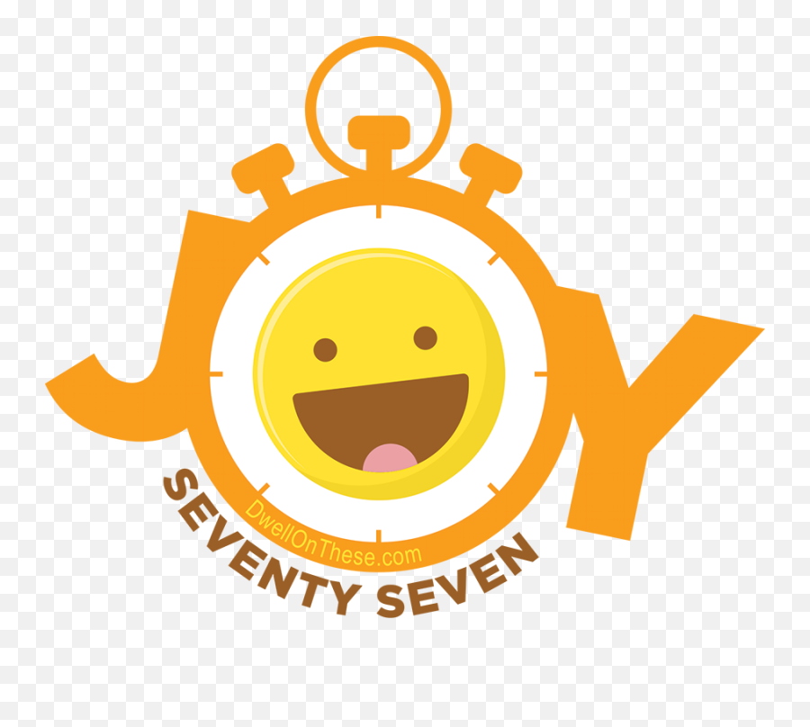 Joy77 - Happy Emoji,Jumping For Joy Emoticon