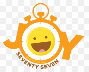 Joy77 - Happy Emoji,Jumping For Joy Emoticon