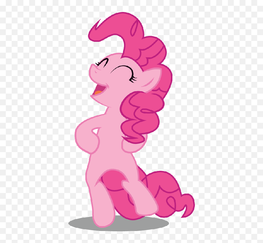 Post A Gif That Describes Your Mood - Page 2 Forum Lounge Pinkie Pie Dance Gif Emoji,Questioning Emoji Gif
