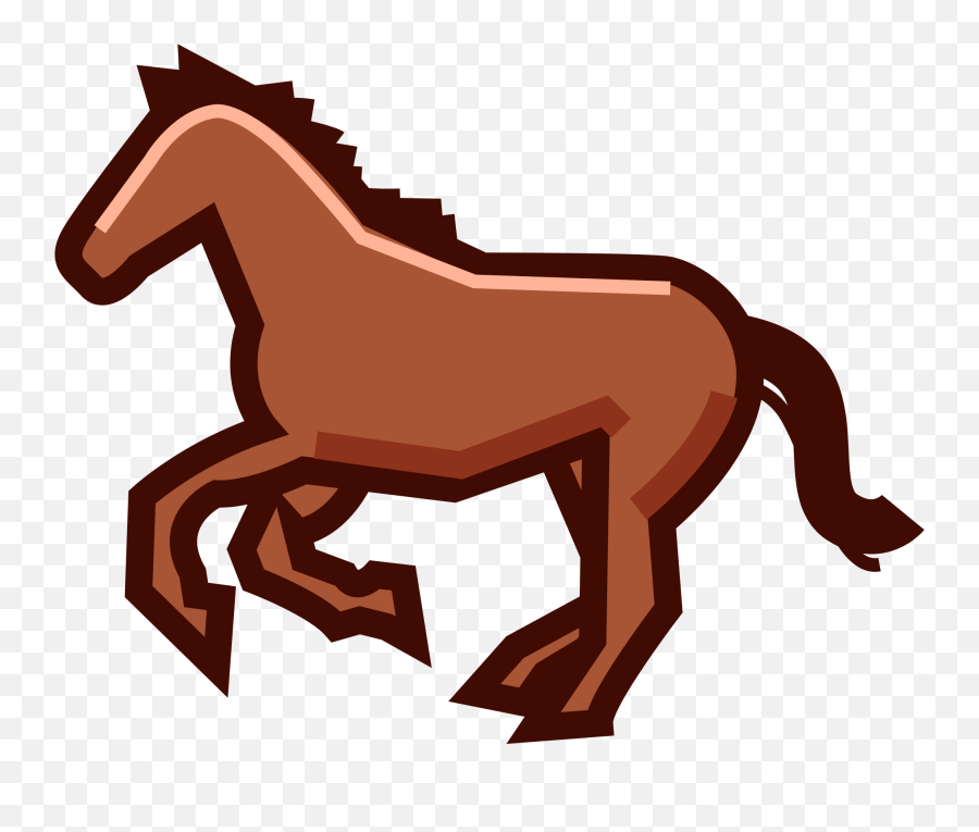 Horse Emoji Grinning Page 4 - Line17qqcom Mustang Emoji,Uneasy Face Emoticon