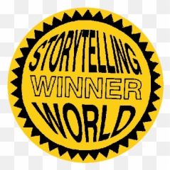 Hot Wind Boiling Rain Scary Stories For Strong Hearts - Dot Emoji,Izard Emotions