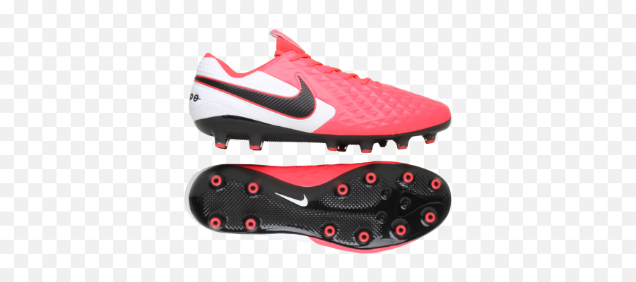 Køb Nike Tiempo Legend 8 Elite Ag - Nike Emoji,Emoji Nike Elites