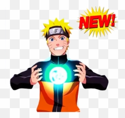 Wastickerapps Naruto Cartoons Stickers 2020 1000 Apk - Naruto Shippuden Emoji,Naruto Emoticon