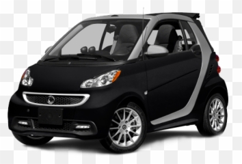 Home - Cheap Car Rentals Saskatoon From 15day Near Me Smart Car 2013 Emoji,Minivan Emoji