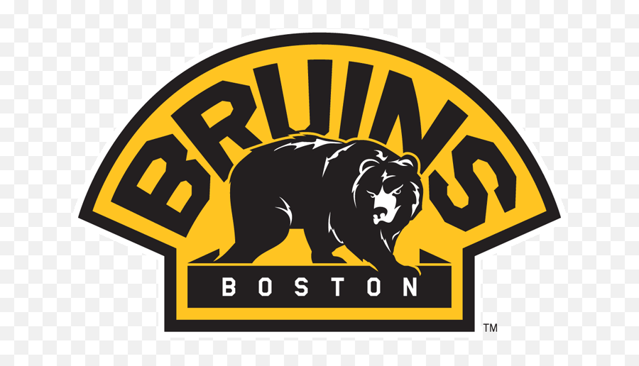 Public Skate Bruins Washington Capitals - Stanley Cup Of Boston Bruins Name Svg Emoji,Stanley Cup Emoticon