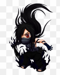 Bleach Bleachanime Ichigo Sticker - Ichigo Emoji,Bleach Anime Emoji