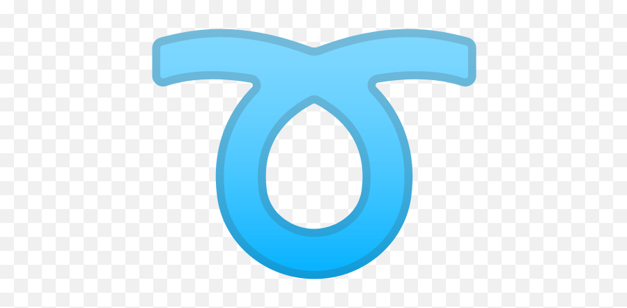 Curly Loop Emoji Meaning With Pictures From A To Z - Loop Emoji,Kinky Emoji