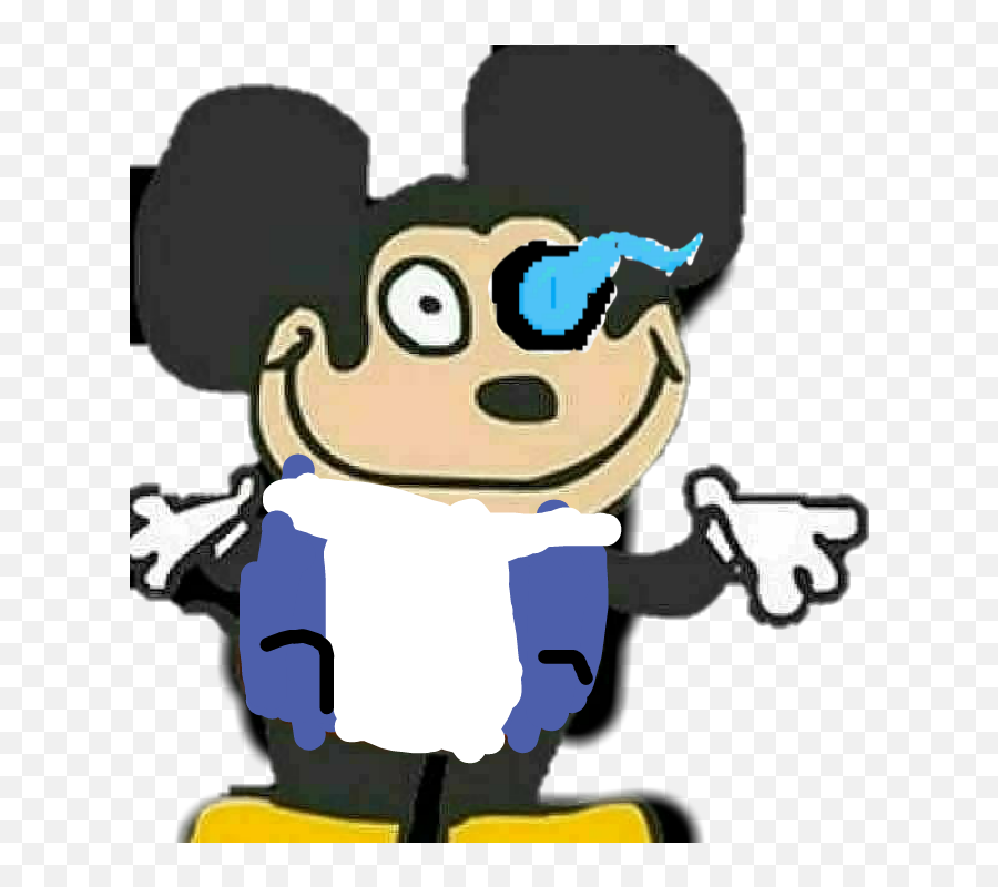 Mokey Mockey Sans Srpelo Sticker - Mockey Emoji,Mokey Emoji