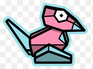 Geometry Dash Theory Iceberg Geometrydash - Language Emoji,Guess The Emoji Level 61 Answers