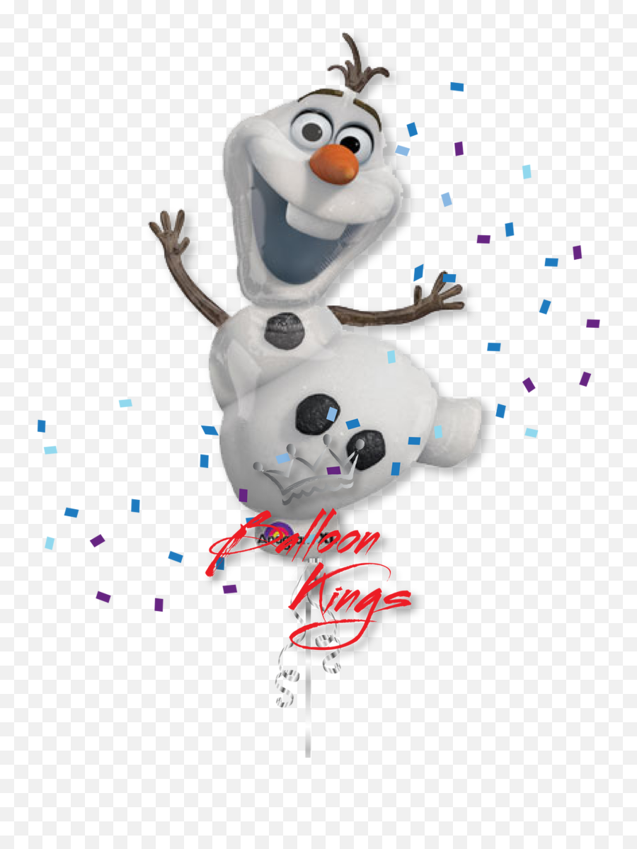Olaf - Olaf Frozen Emoji,Olaf Emoji