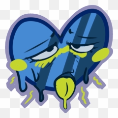 Top 30 Jumin Emotes Gifs Find The Best Gif On Gfycat - Fictional Character Emoji,Zen Mystic Messenger Emoji