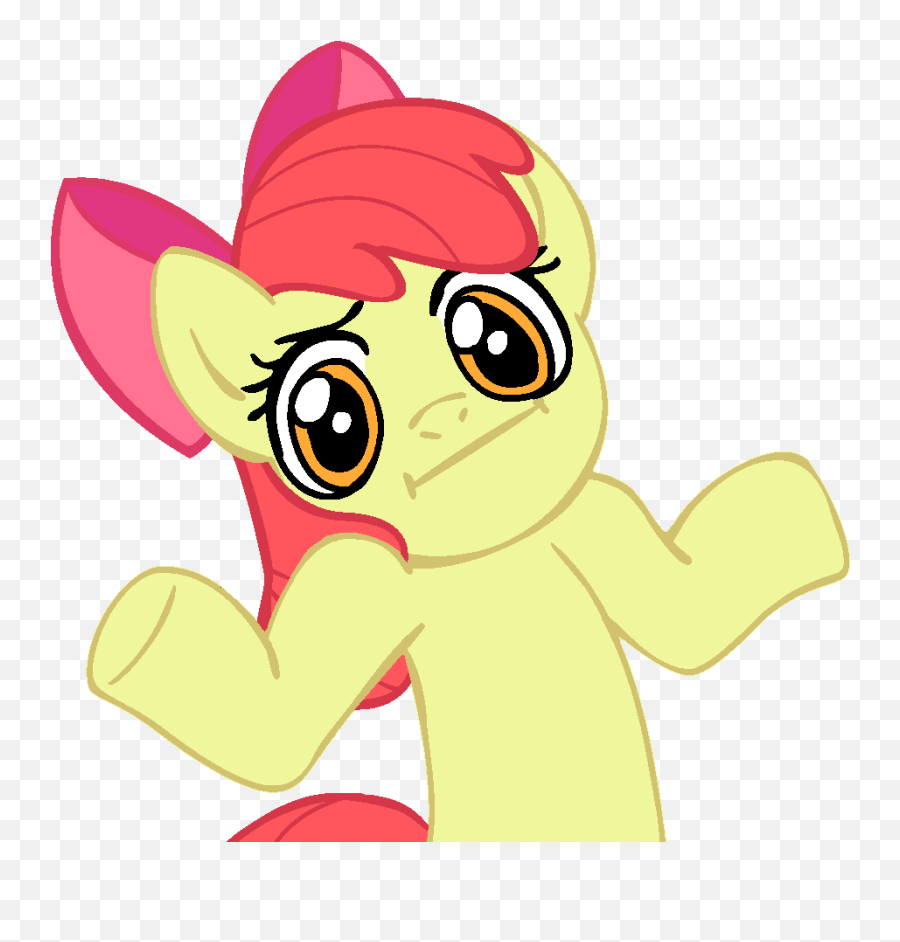 Crazy Girl At Fiesta Equestria - Sugarcube Corner Mlp Forums Oh Well Emoji,Kanye Emoji Copy And Paste