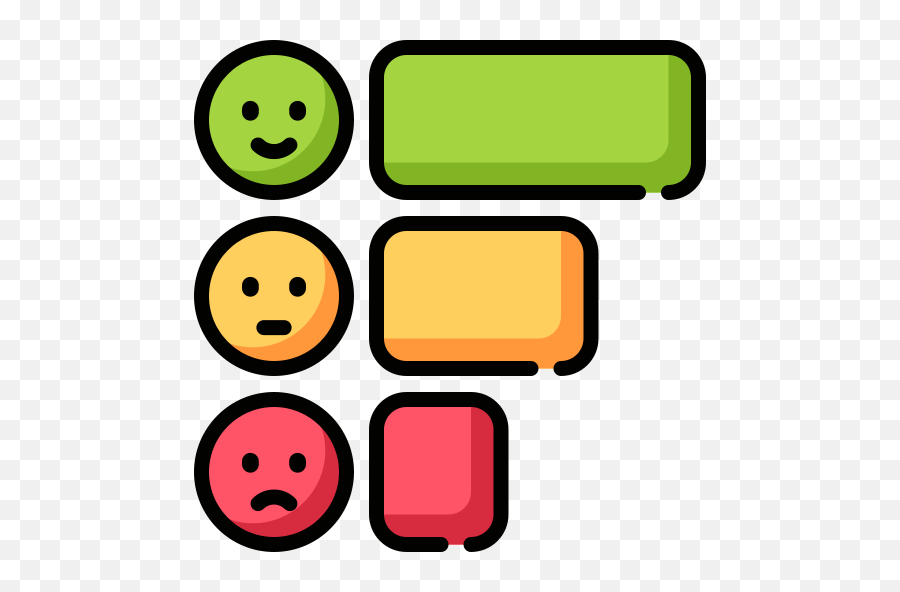 Elearning Management Software Uae Lms Software Uae Dubai - Happy Emoji,Emoticon Per Whatsapp Su Iphone