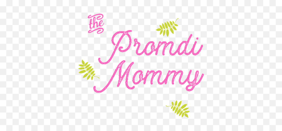 Breastfeeding Archives The Promdi Mommy - Han Groo My Boy Emoji,Breastfeeding Emoji