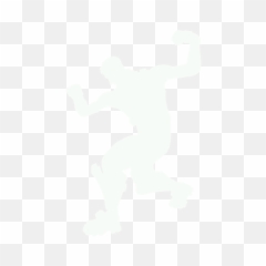 Fortnite Gun Show Emote Uncommon Dance - Fortnite Skins Gun Show Fortnite Emoji,Emoticons With Guns