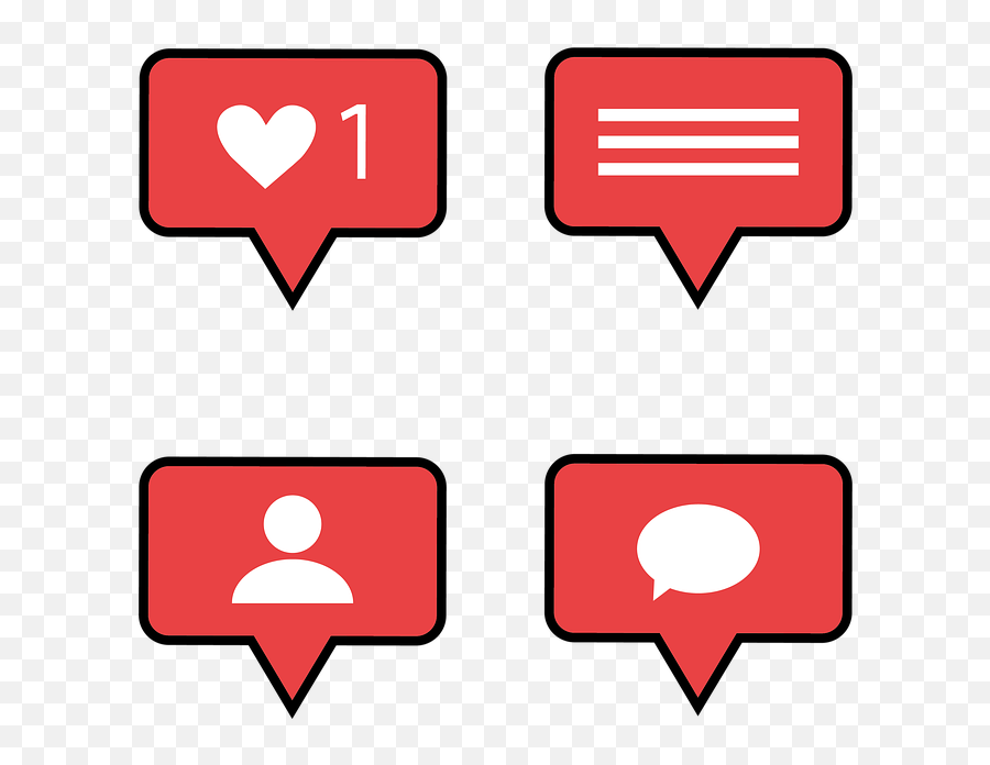11 Cara Praktis Untuk Meningkatkan Followers Akun Instagram Emoji,Cara Mengetik Emoticon Di Facebook