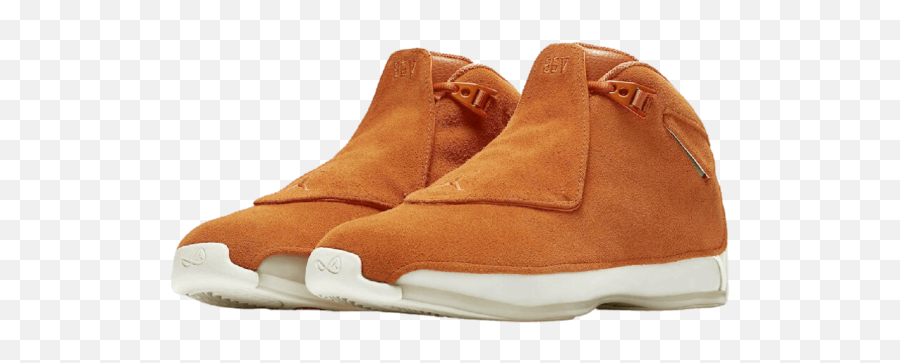 Jordan 18 For Sale Authenticity Guaranteed Ebay - Air Jordan Emoji,Del Toro Emoji Slippers