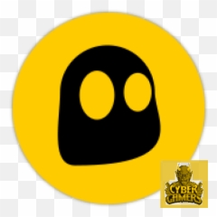 Aplicações - Cybergamers Download Cyberghost Vpn Emoji,Atalho Emoticons