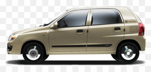 Maruti Suzuki Alto K10 Lxi Compatibile - Hatchback Emoji,Emotion Wheels For Sale
