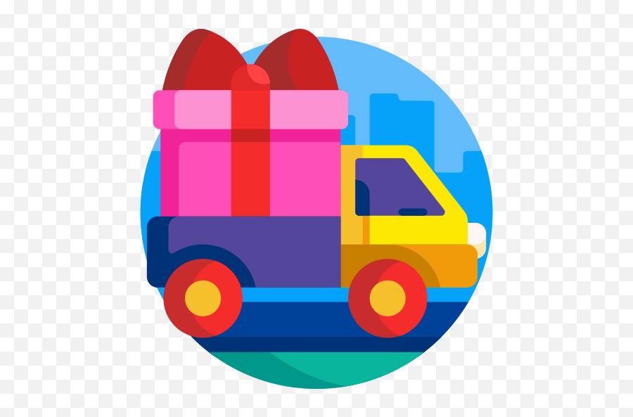 Hand Made Love - Commercial Vehicle Emoji,Emoji Keychain Wholesale