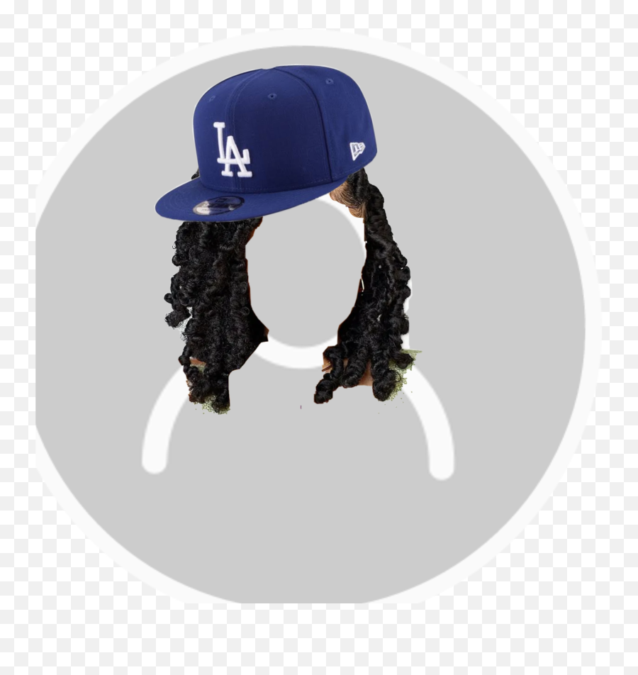 Discover Trending Periodt Stickers Picsart - For Baseball Emoji,Periodt Hand Emoji