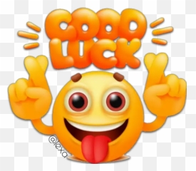 Sticker Maker - Happy Emoji,Nametag Emoji