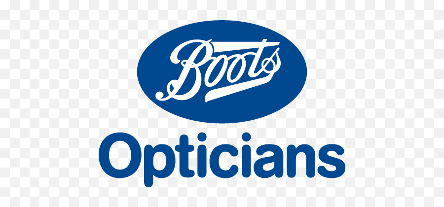 Shops Westwood Cross Shopping Centre - Boots Opticians Logo Emoji,Primark Monkey Emoji Top