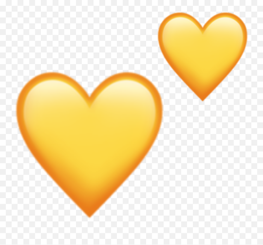 New Emoji Newemoji Iphone Sticker By Tiktokers - Girly,Iphone Update With New Emojis
