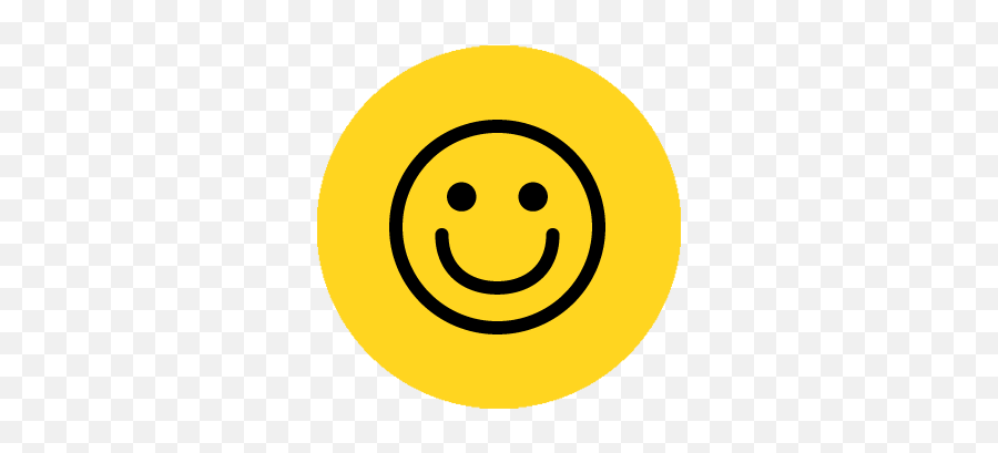 Cards - Logo Ump Fundo Transparente Emoji,Writers Tool Emotions