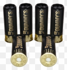 Other Sporting Goods 20 Ga Bu0027s Dry Fire Snap Caps Dummy 20 - Cylinder Emoji,Xesta Slow Emotion Rods