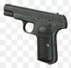 Day Of Infamy Tuxdbcom - Weapons Emoji,Redneck Emoticons
